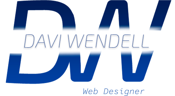 criação de sites rj