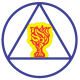 fundacaoavatar